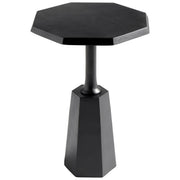 Cyan Design 10103 Liverpool Table - Bronze