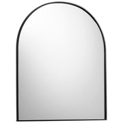 Cyan Design 10248 Parallel Mirror - Graphite