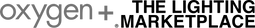 Oxygen Lighting Shop