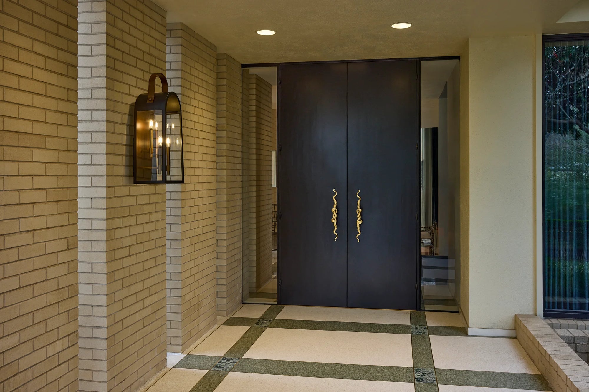 Oxygen Lighting Shop