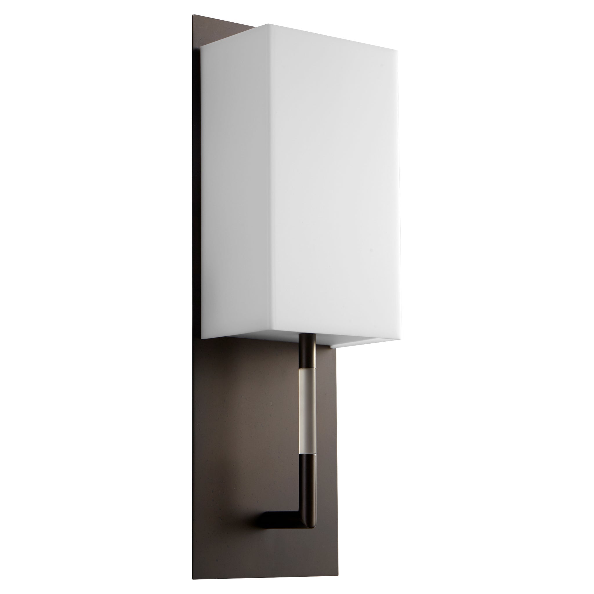 The Evolution of Modern Wall Sconce Light