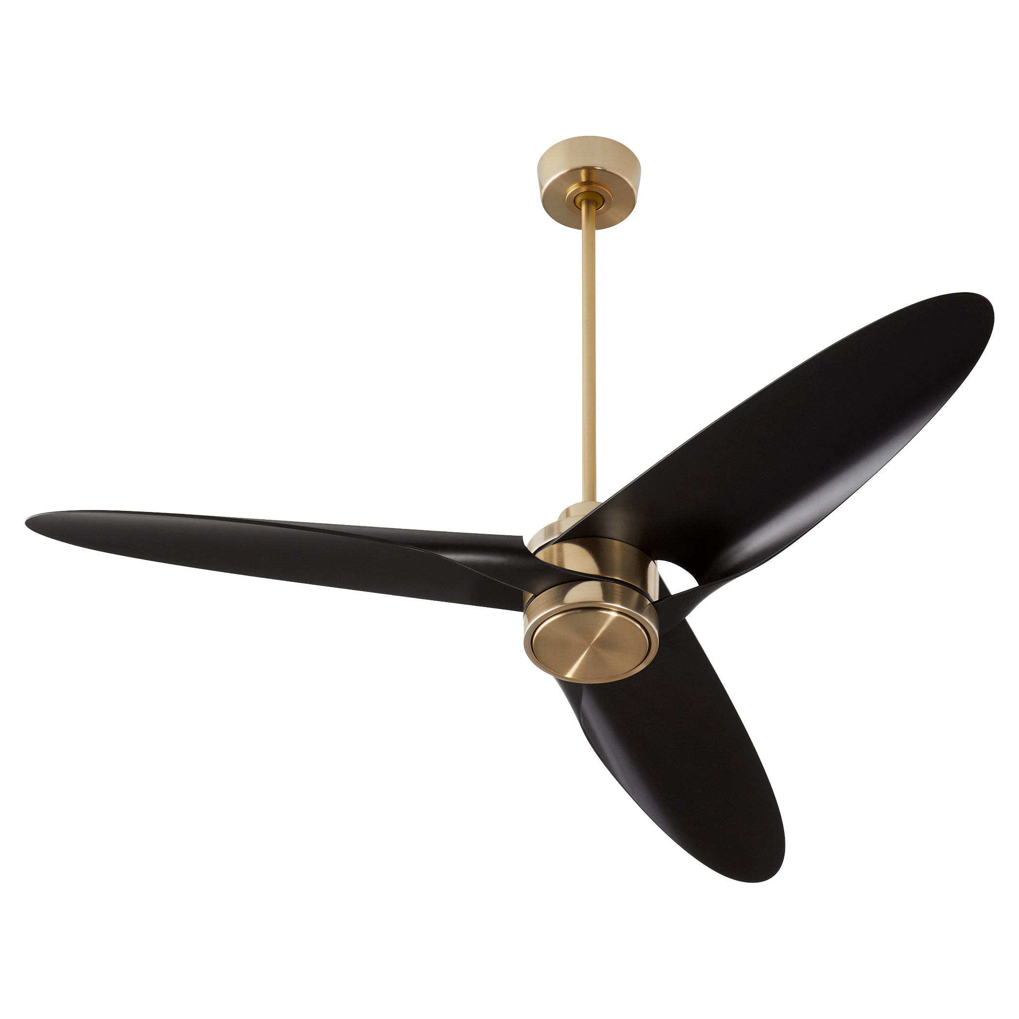 Oxygen XEGA Ceiling Fans