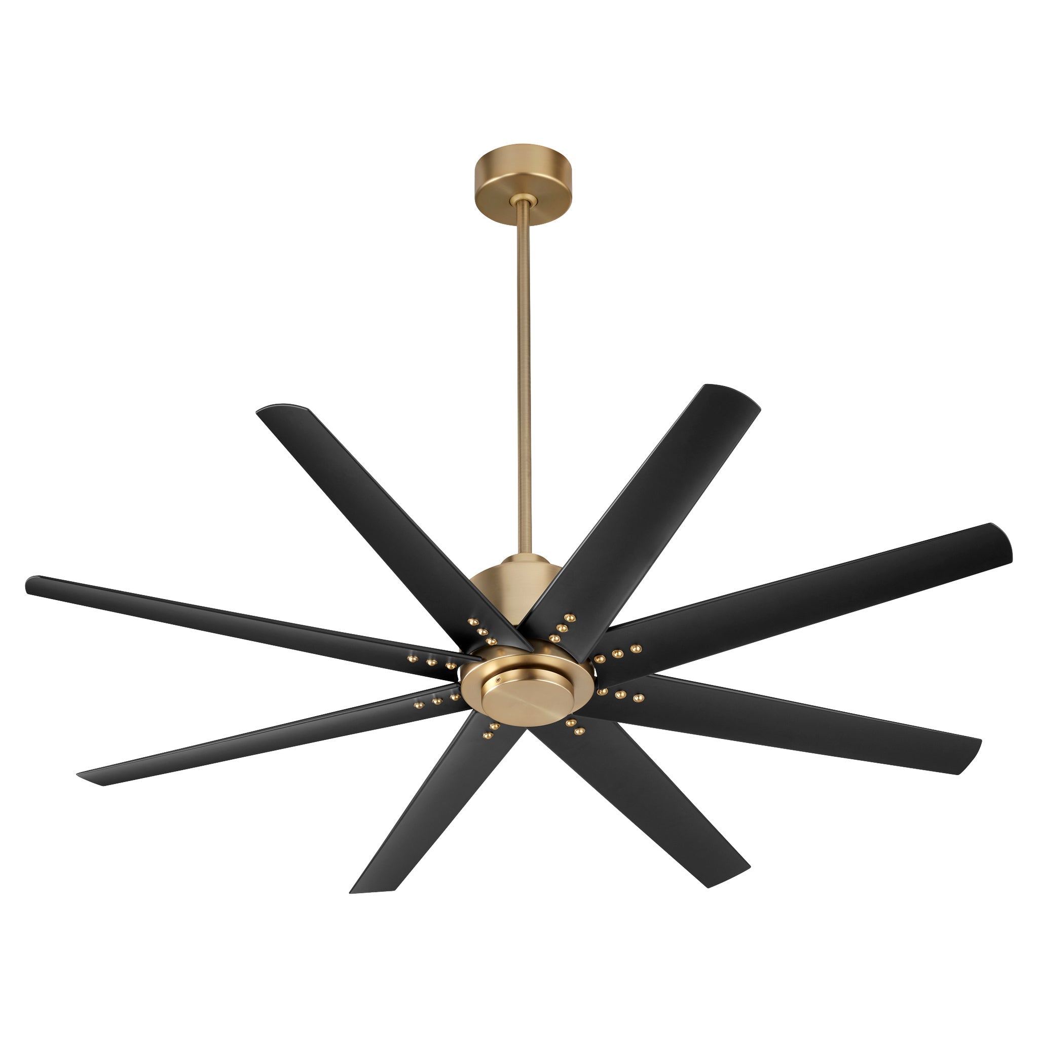 56 Inch Ceiling Fans