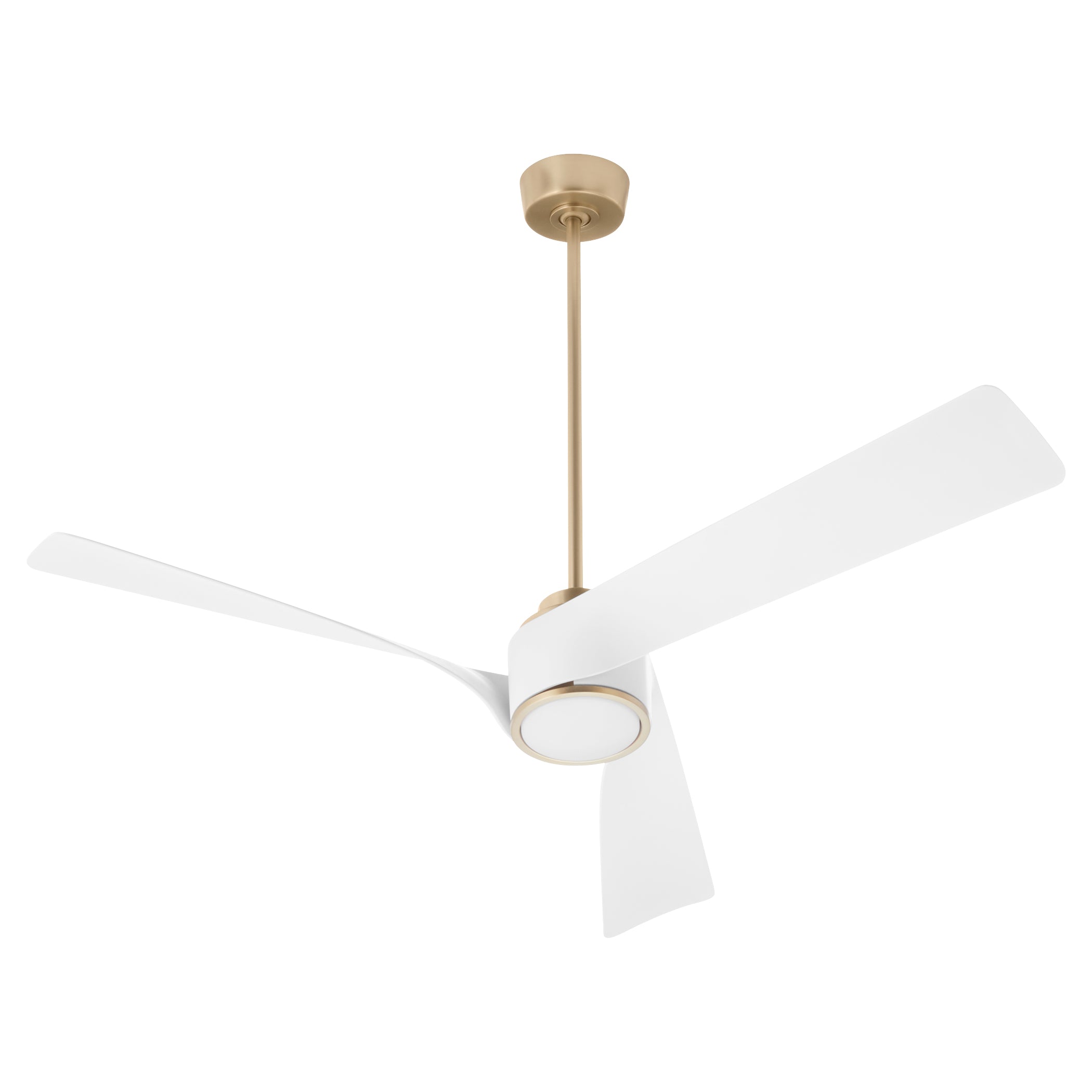 Oxygen HEYDAY Ceiling Fans