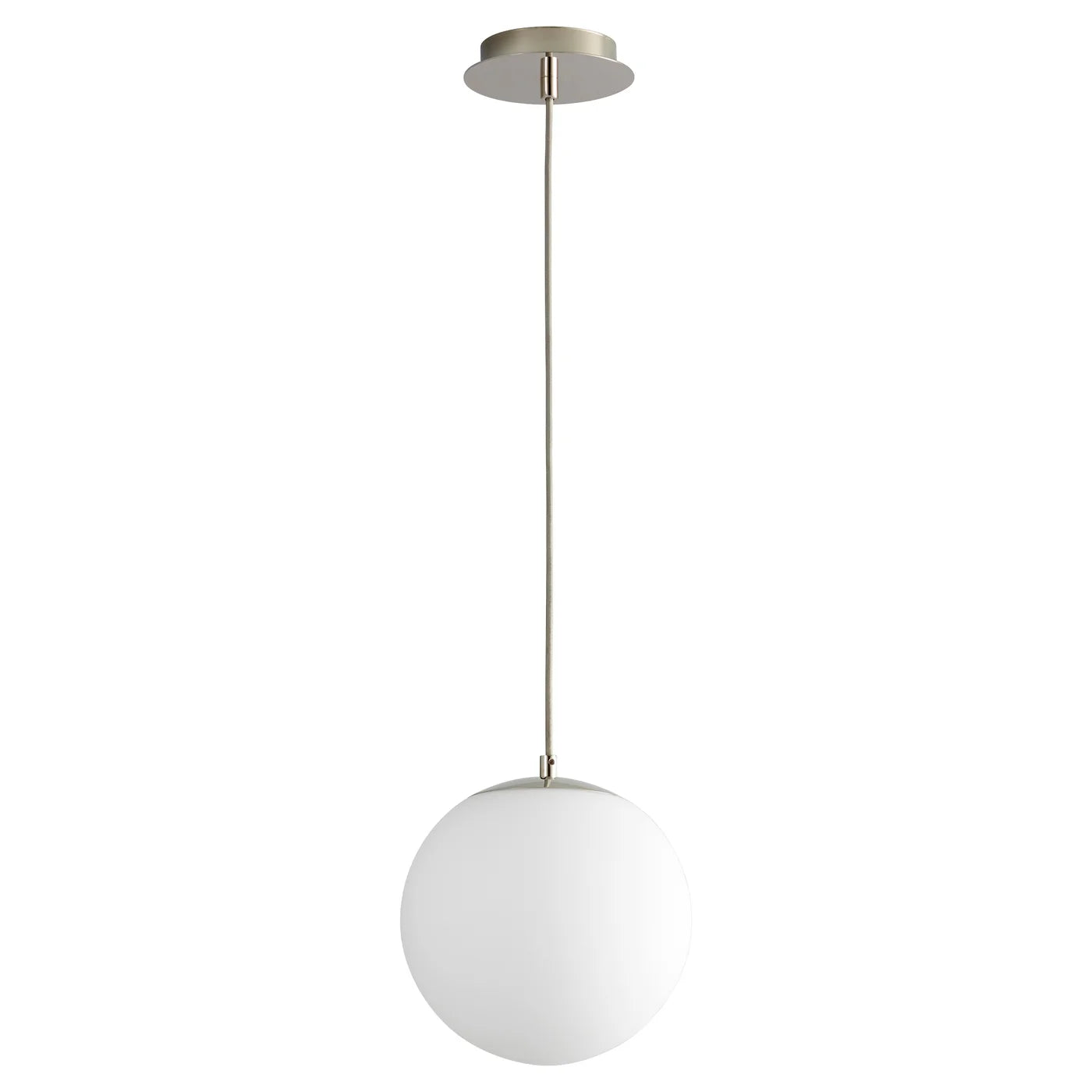 Oxygen LUNA Pendant Lights