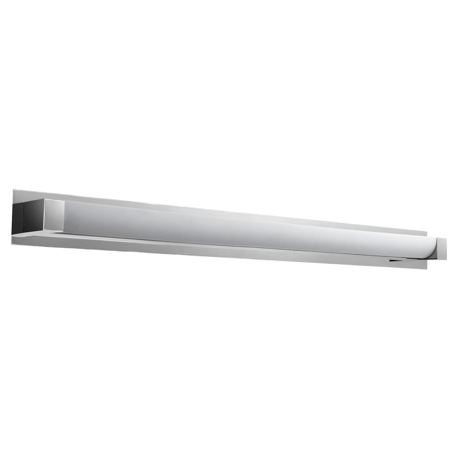 Bath Vanity lights by Oxygen Lighting