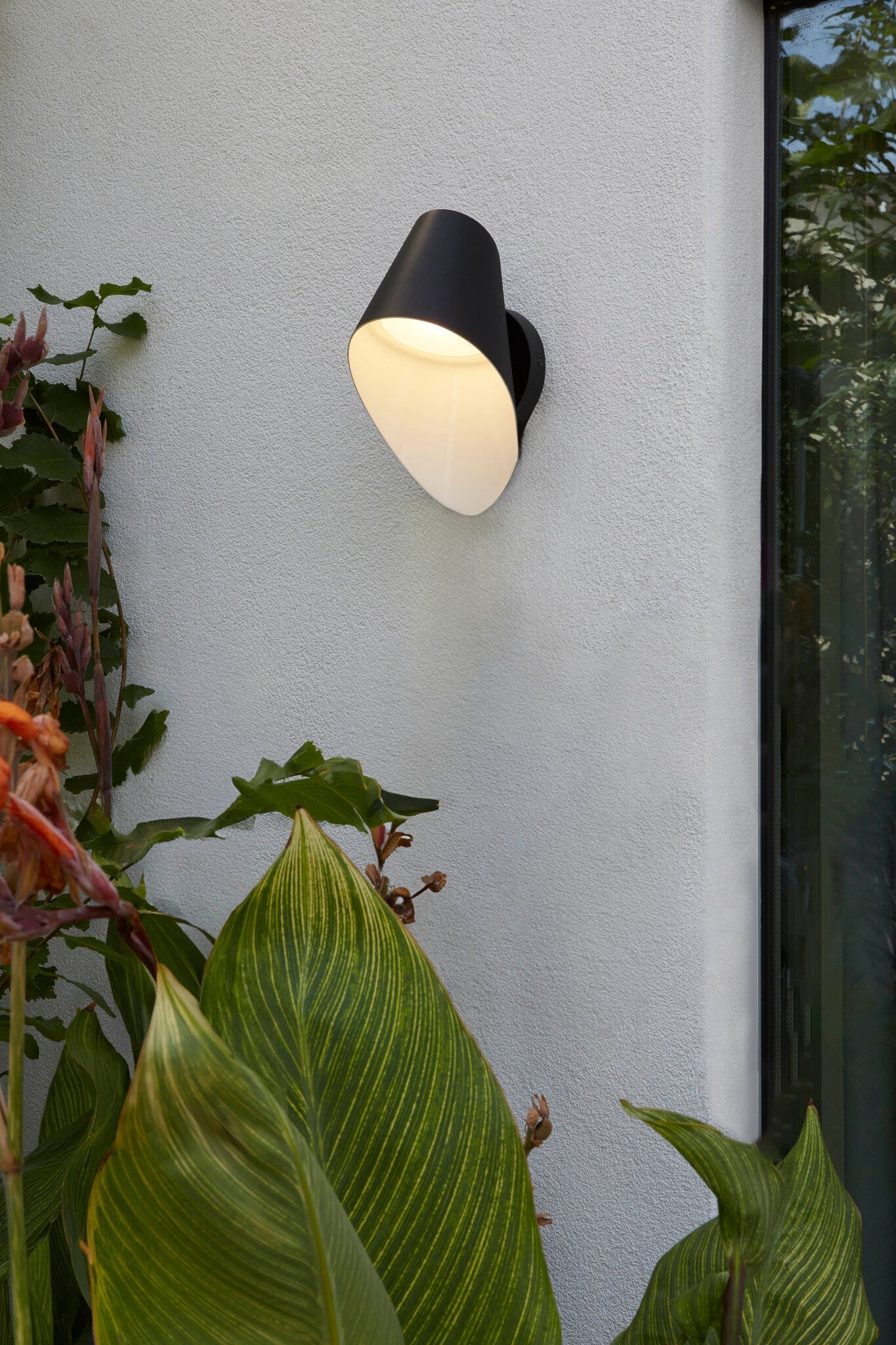 Coastal Grade Outdoor Lighting Fixtures