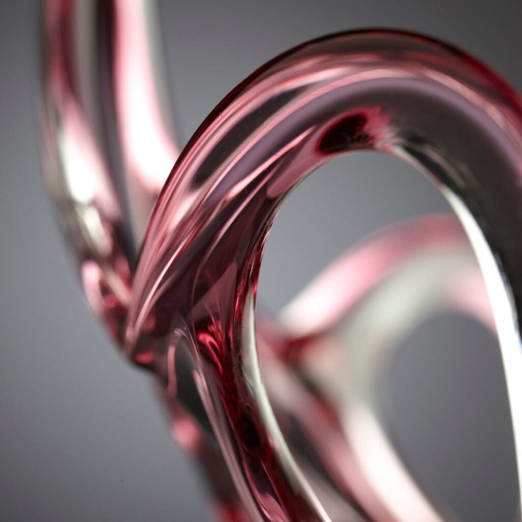 Cyan Design 05189 Decor Traditional - Pink