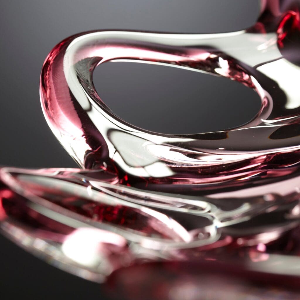 Cyan Design 05189 Decor Traditional - Pink