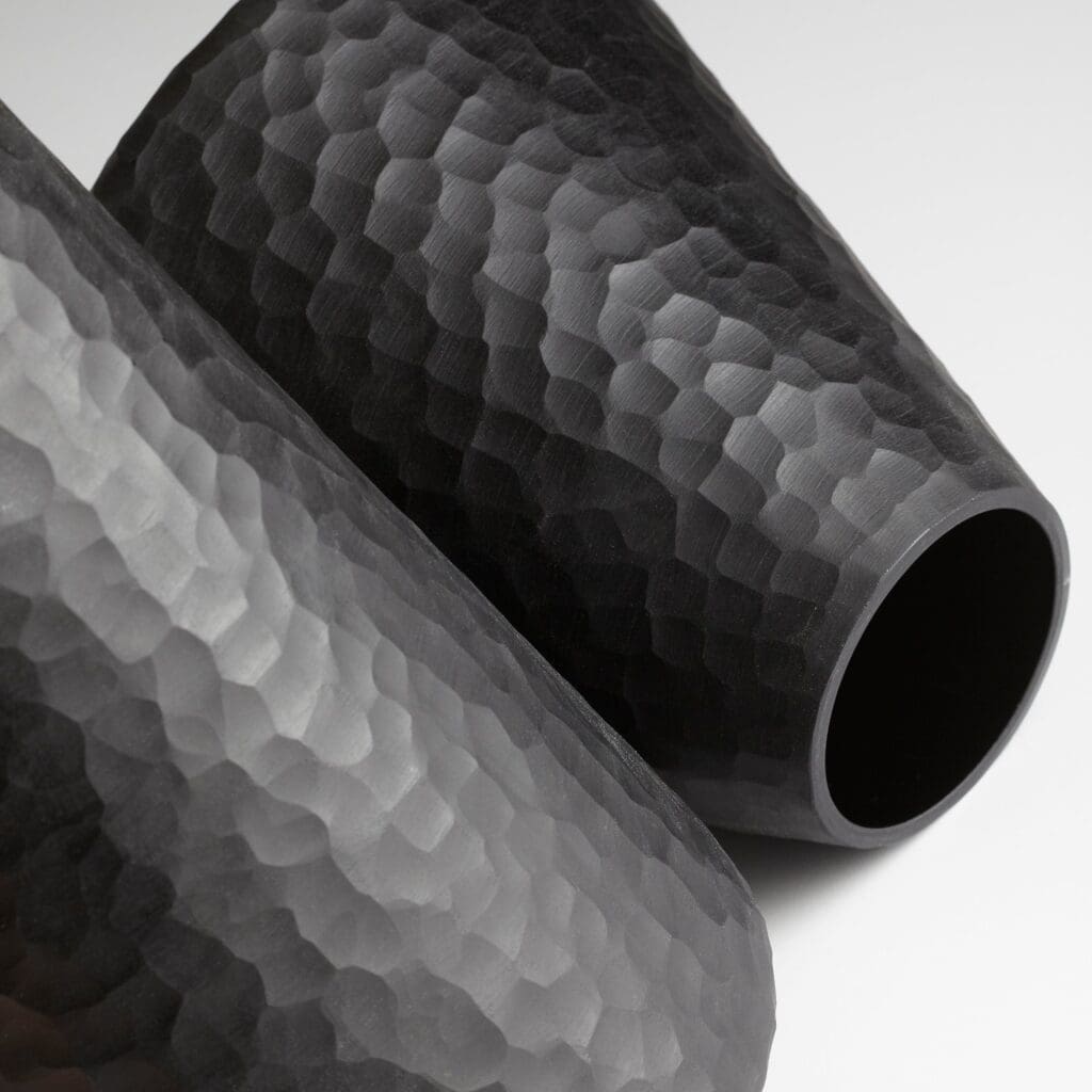 Cyan Design 05385 Decor Traditional - Black