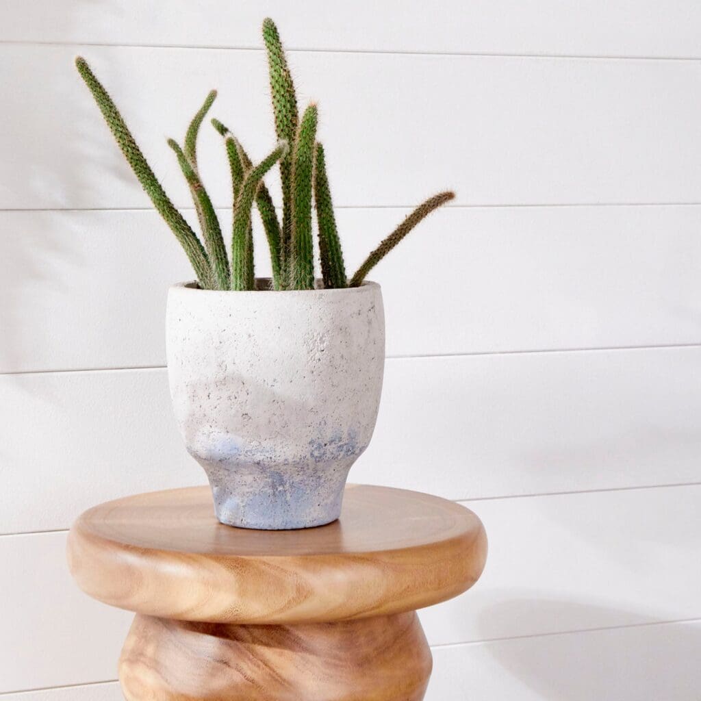 Cyan Design 05984 Furniture Contemporary - Brown