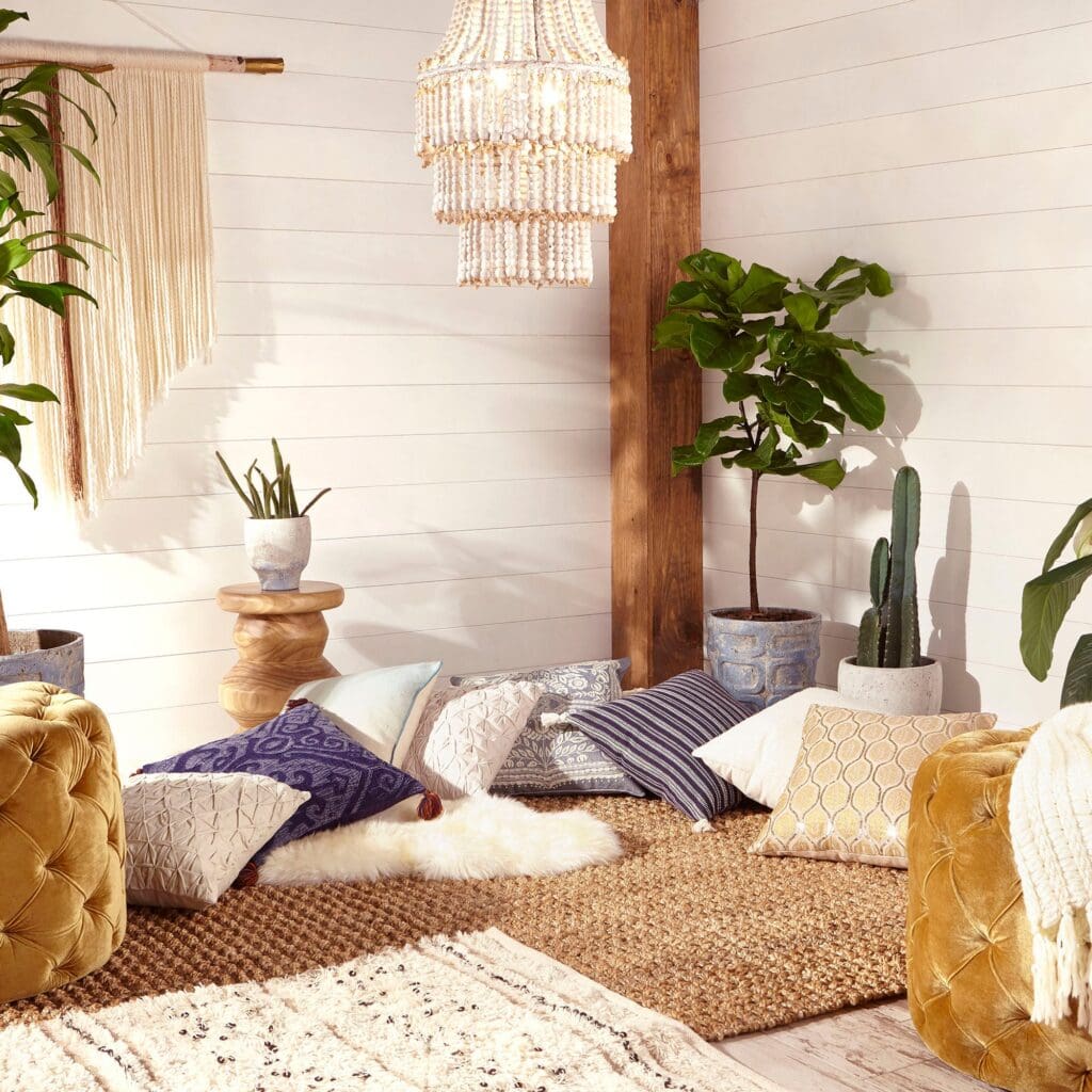 Cyan Design 05984 Furniture Contemporary - Brown