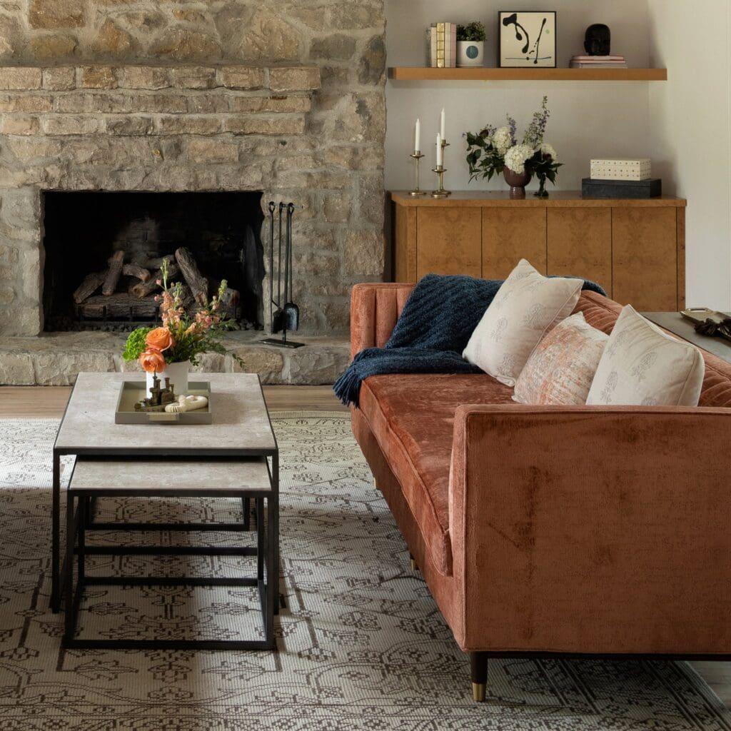 Cyan Design 06013 Decor Contemporary - Green