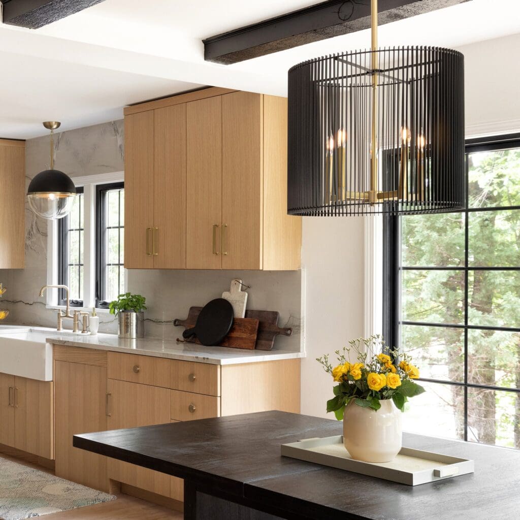 Cyan Design 06013 Decor Contemporary - Green