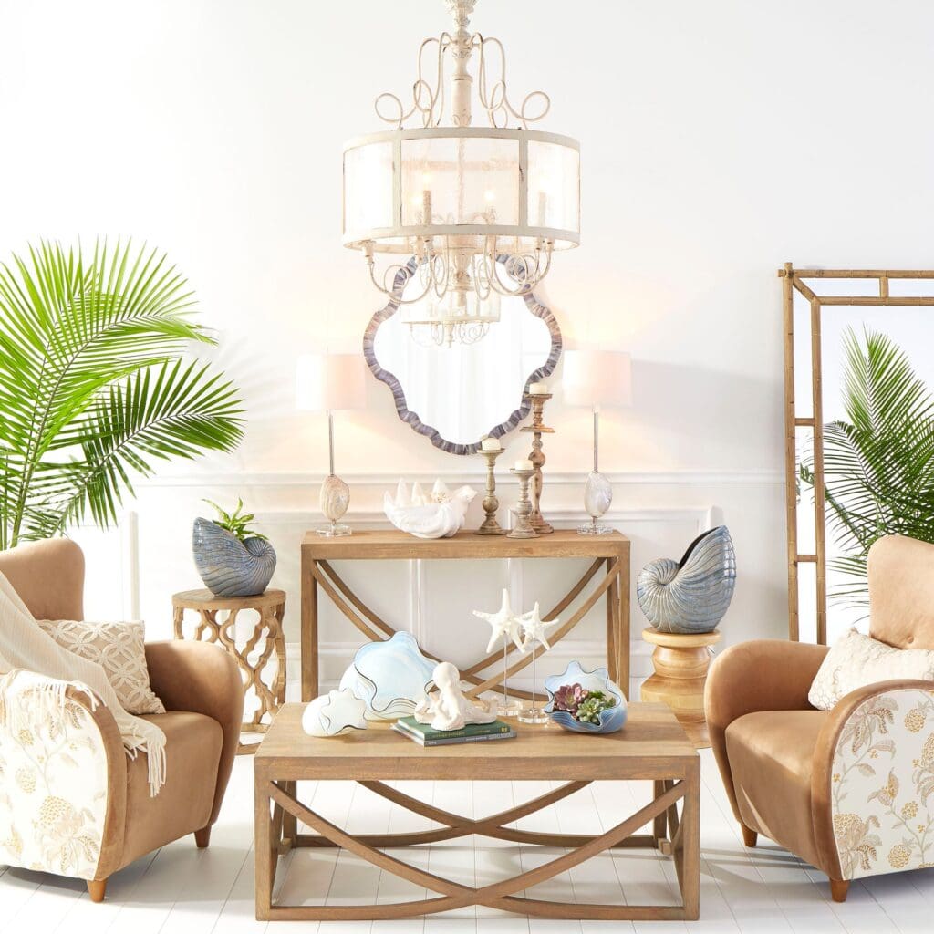 Cyan Design 06735 Decor Contemporary - White