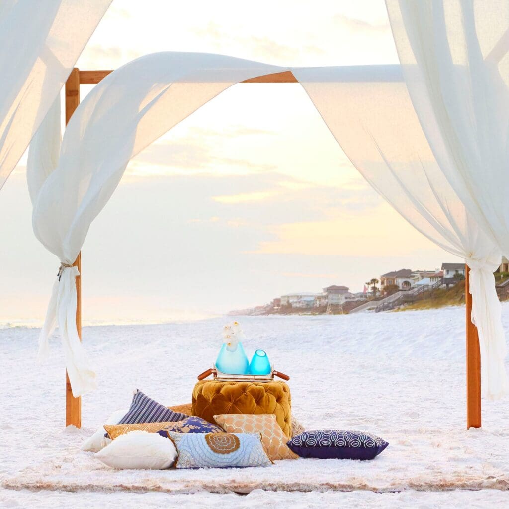 Cyan Design 07551 Decor Traditional - Steel