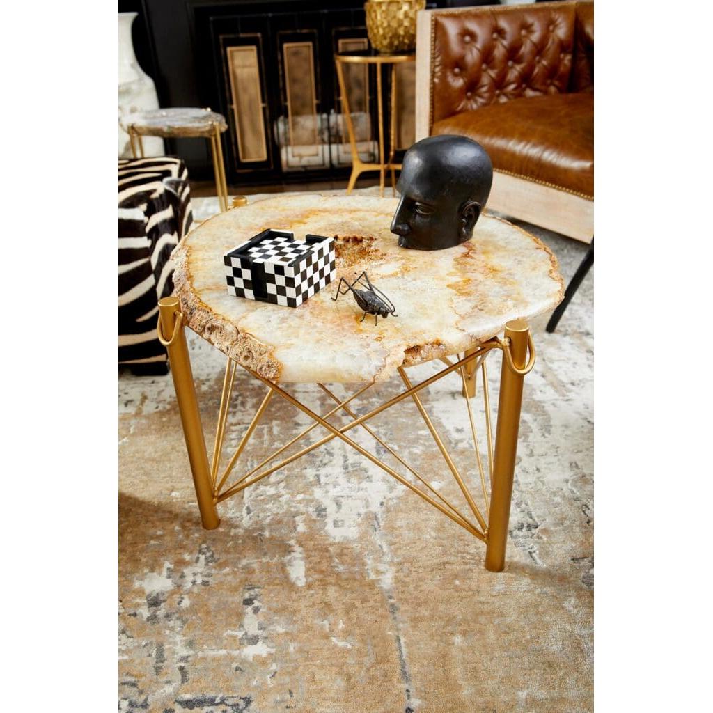 Cyan Design 07651 Decor Traditional - Black