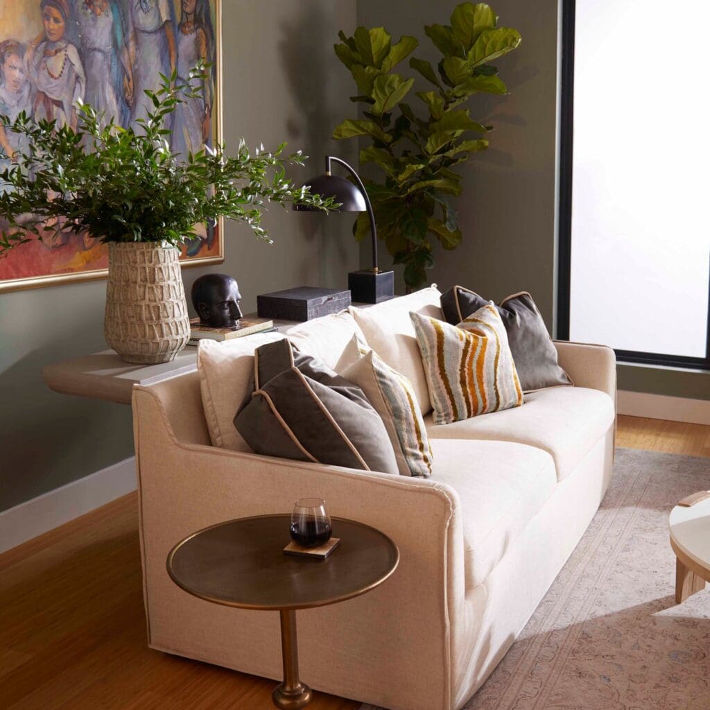 Cyan Design 07651 Decor Traditional - Black