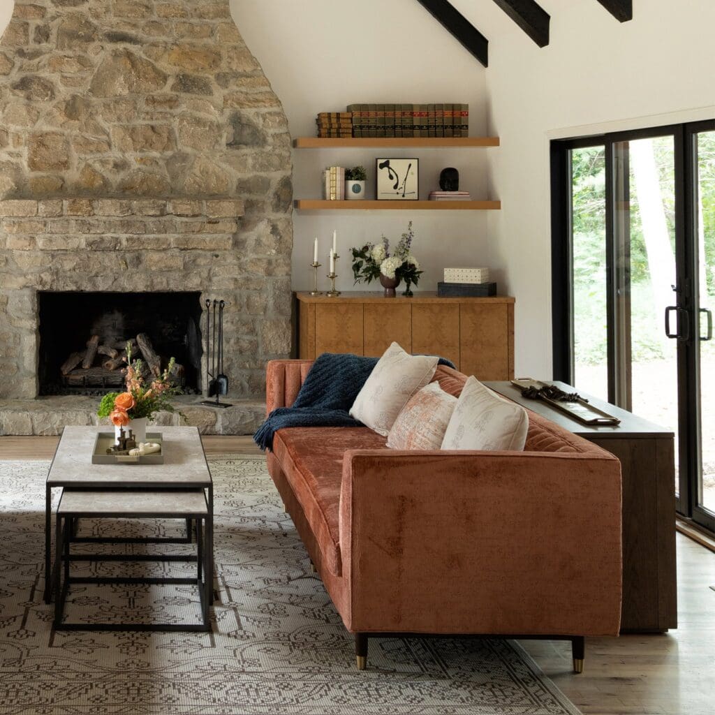 Cyan Design 07651 Decor Traditional - Black