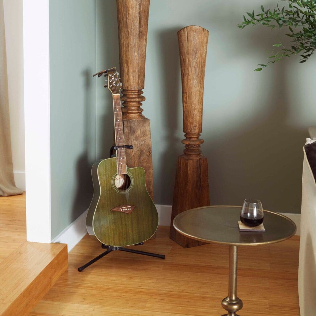 Cyan Design 08304 Furniture Traditional - Antique Brass