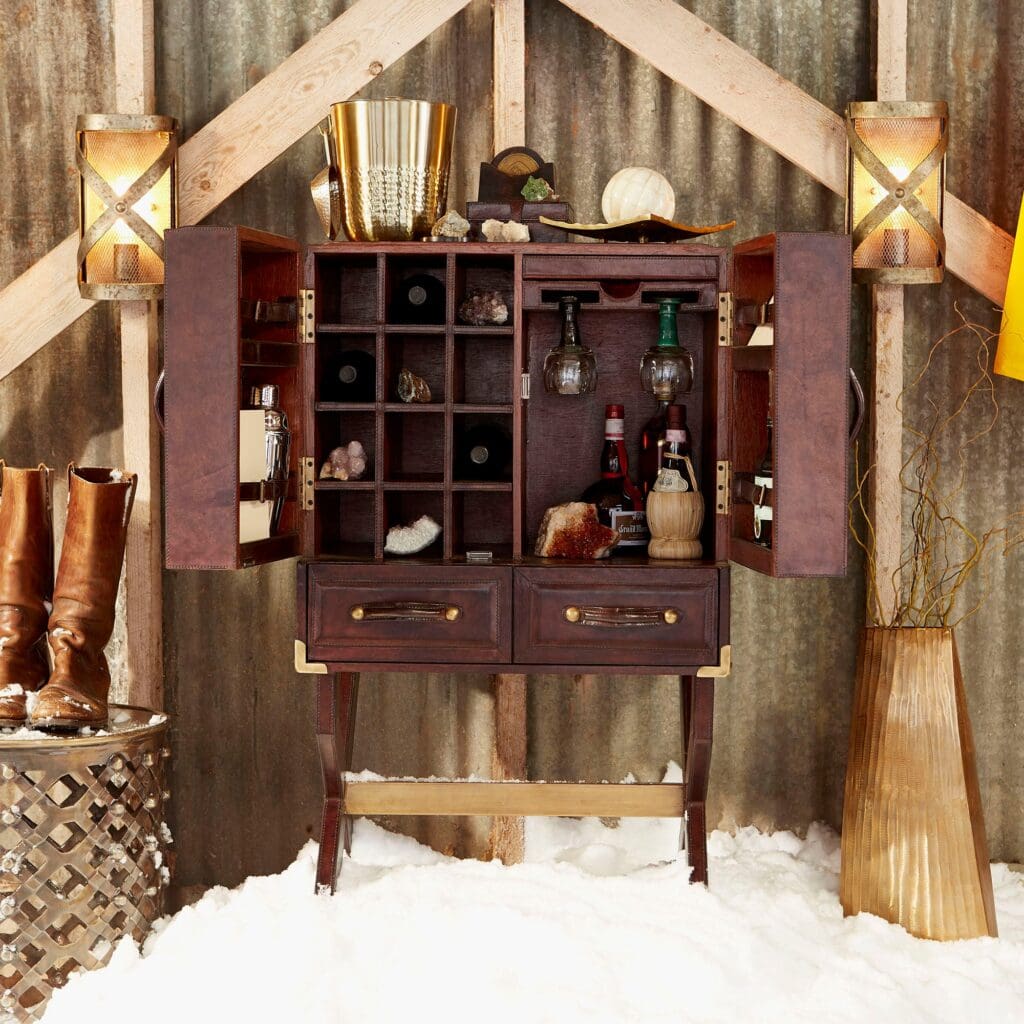 Cyan Design 08365 Sconce Traditional - Gray