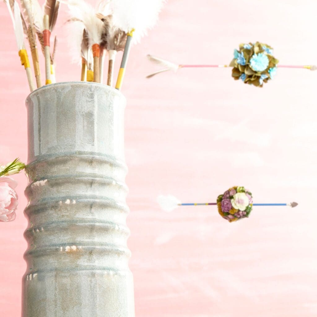 Cyan Design 08753 Decor Traditional - Green