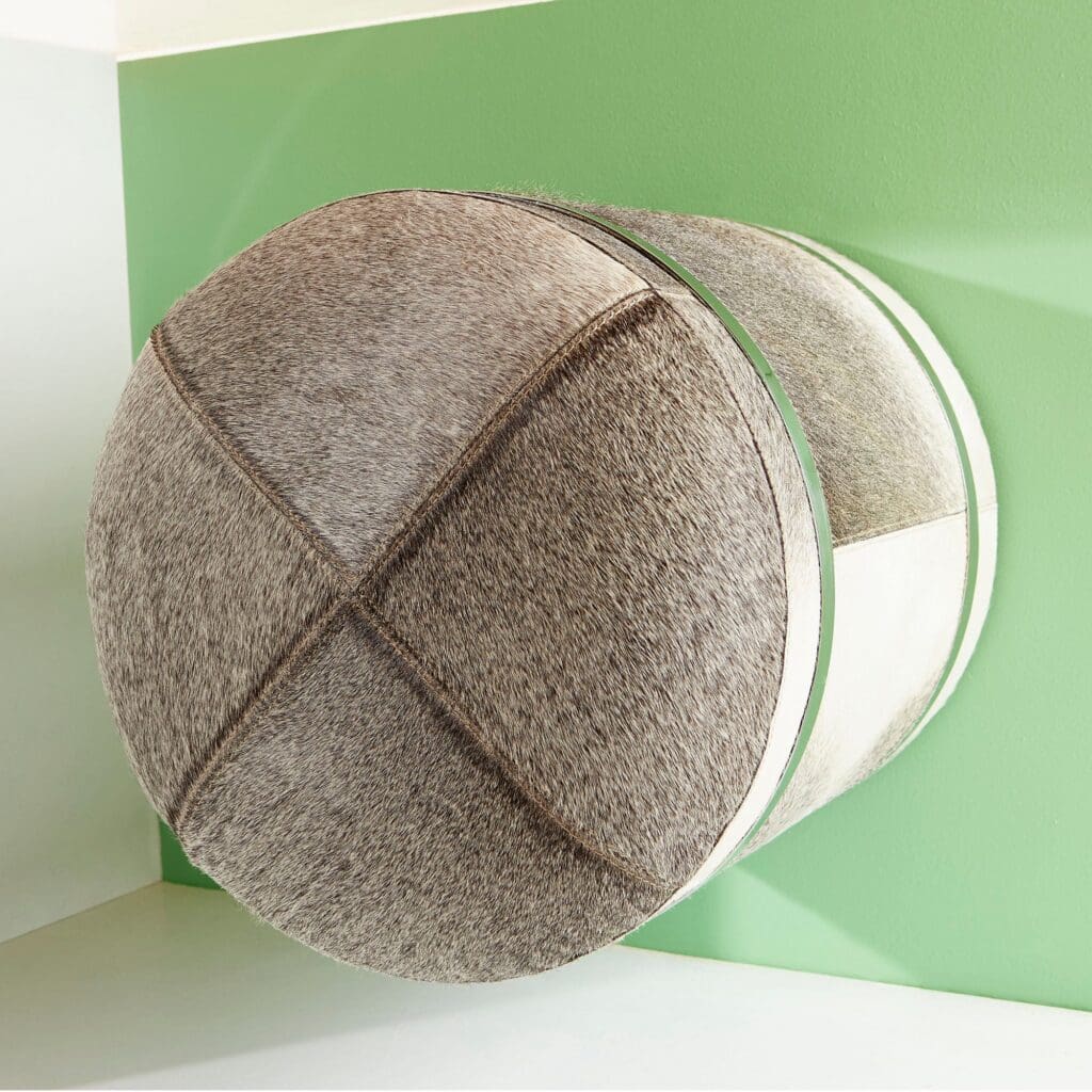 Cyan Design 08876 Furniture Traditional - Gray