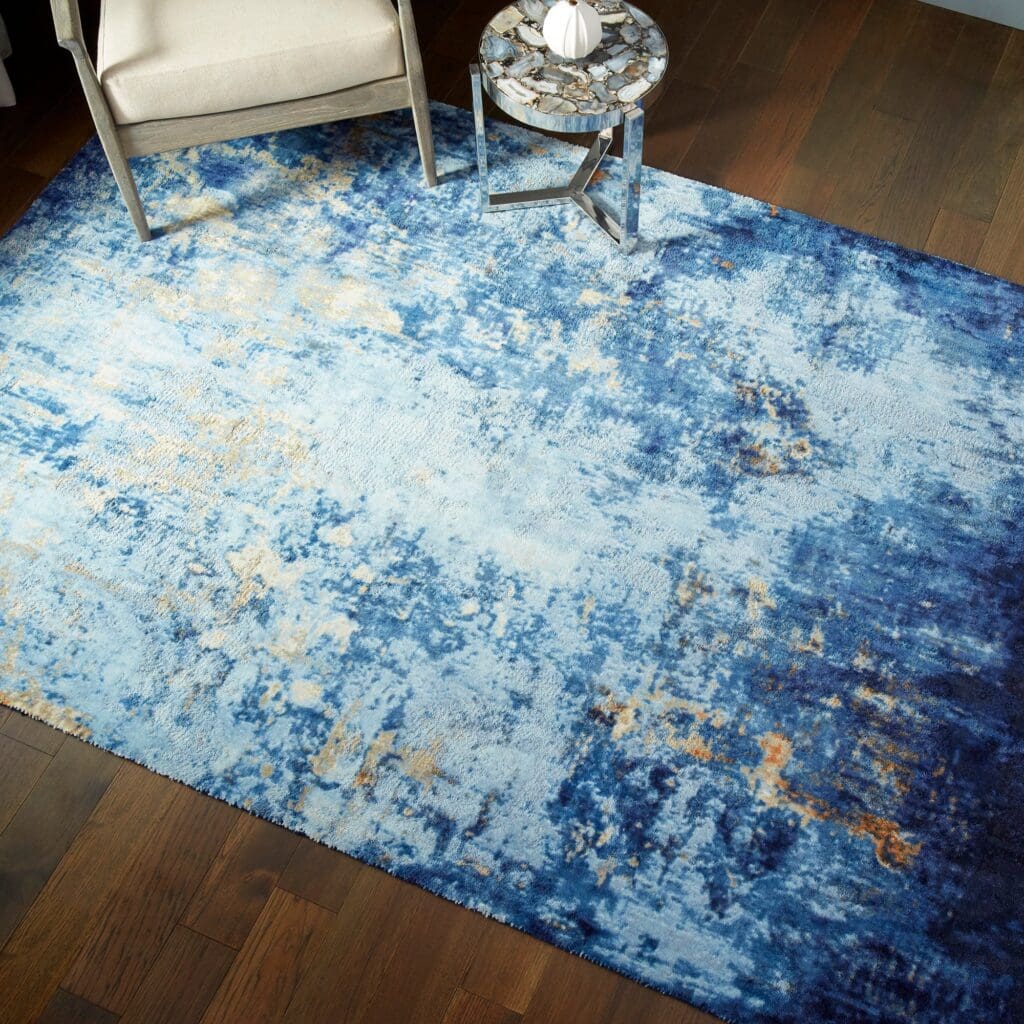 Cyan Design 08985 Furniture Traditional - Nickel