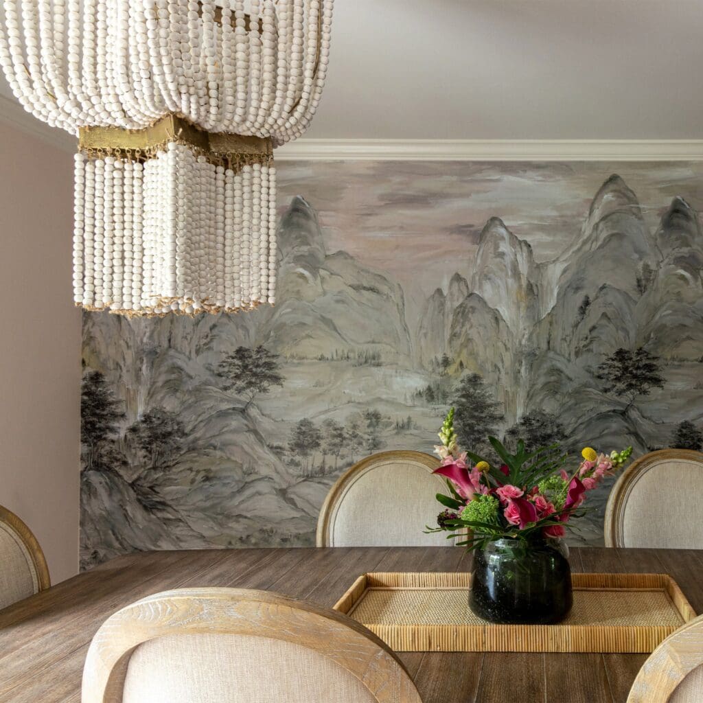 Cyan Design 09260 Pendant Traditional - Gold