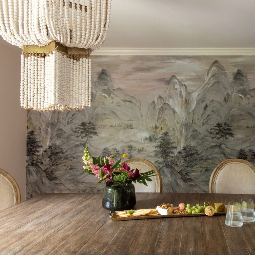 Cyan Design 09260 Pendant Traditional - Gold