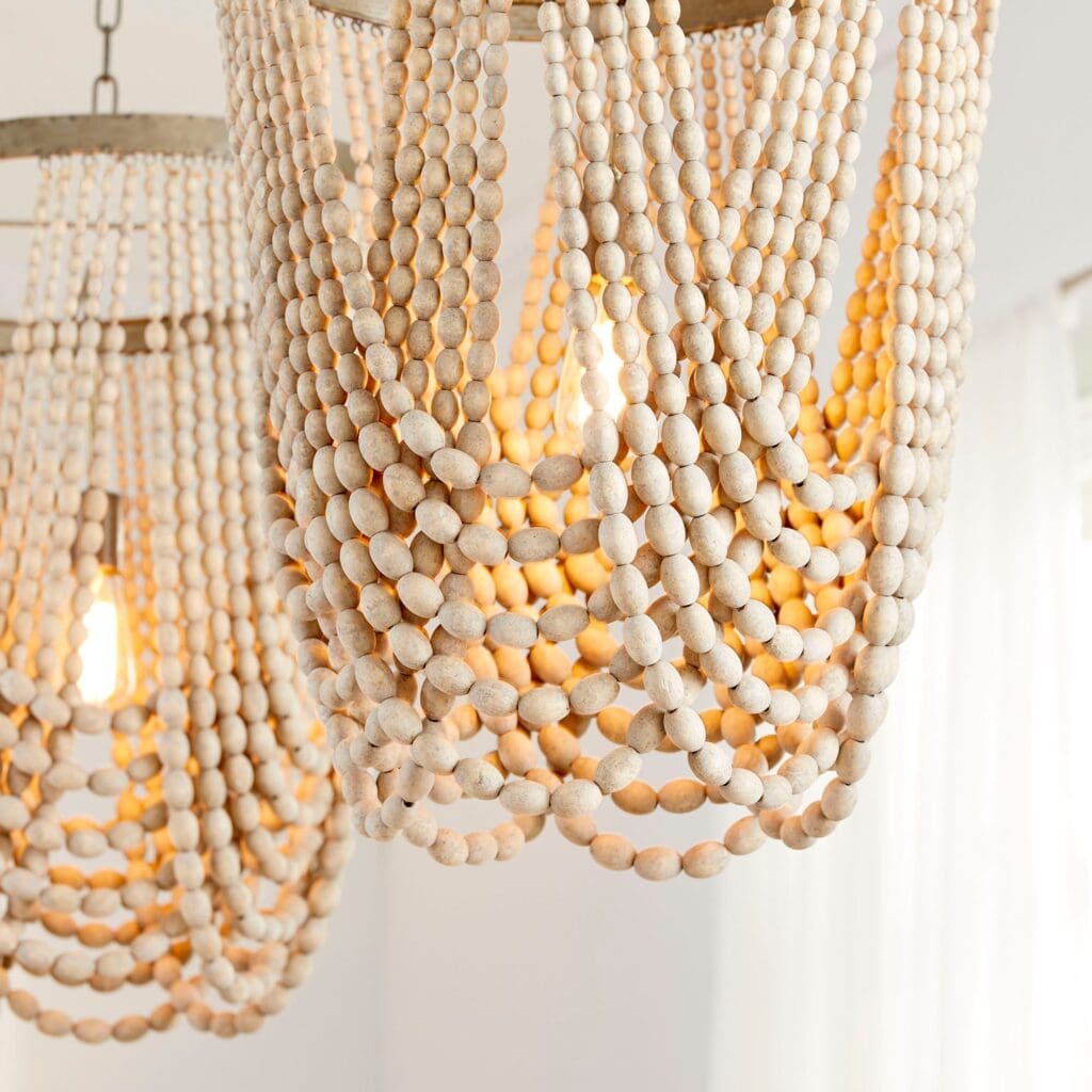 Cyan Design 09264 Pendant Traditional - Black