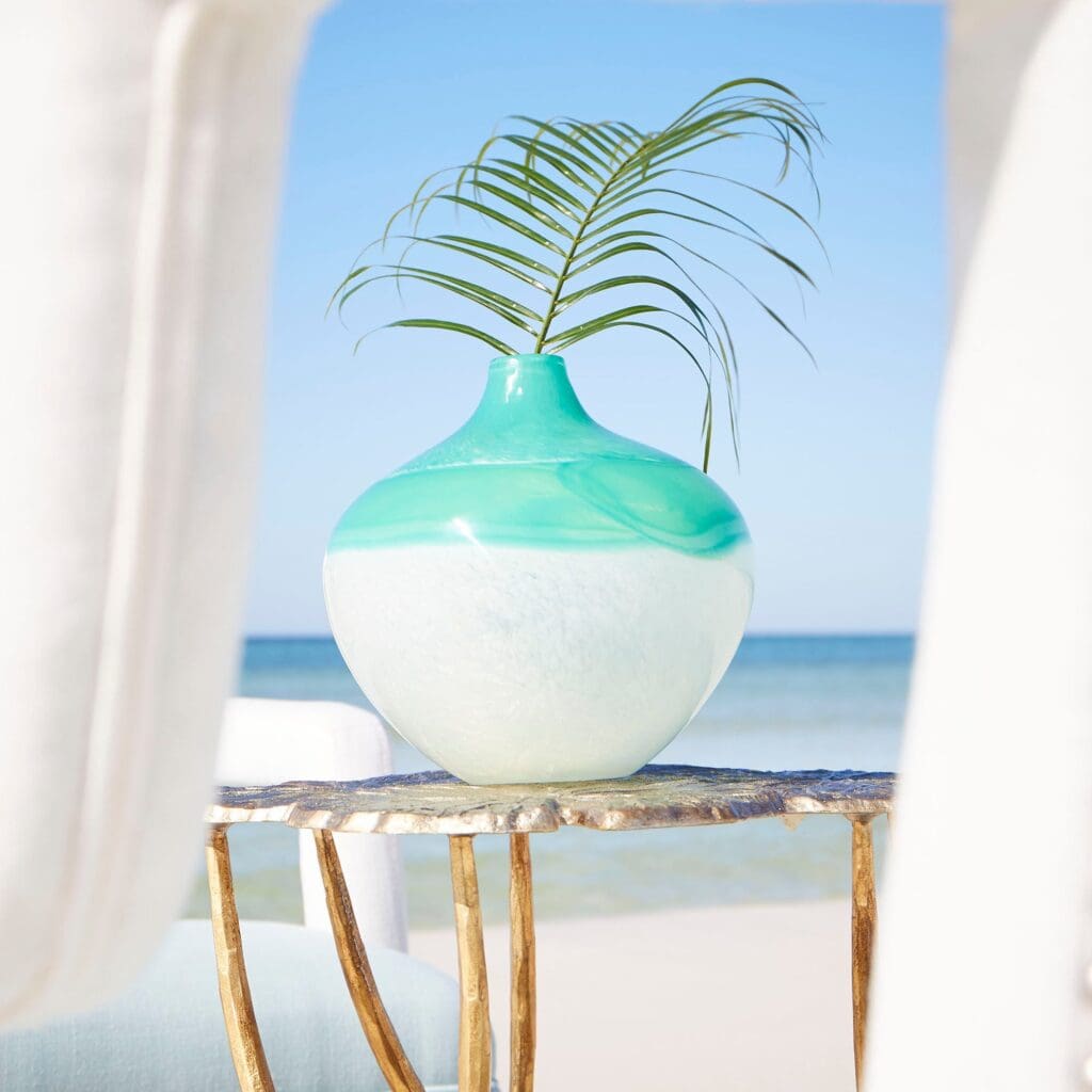 Cyan Design 09520 Decor Traditional - Green