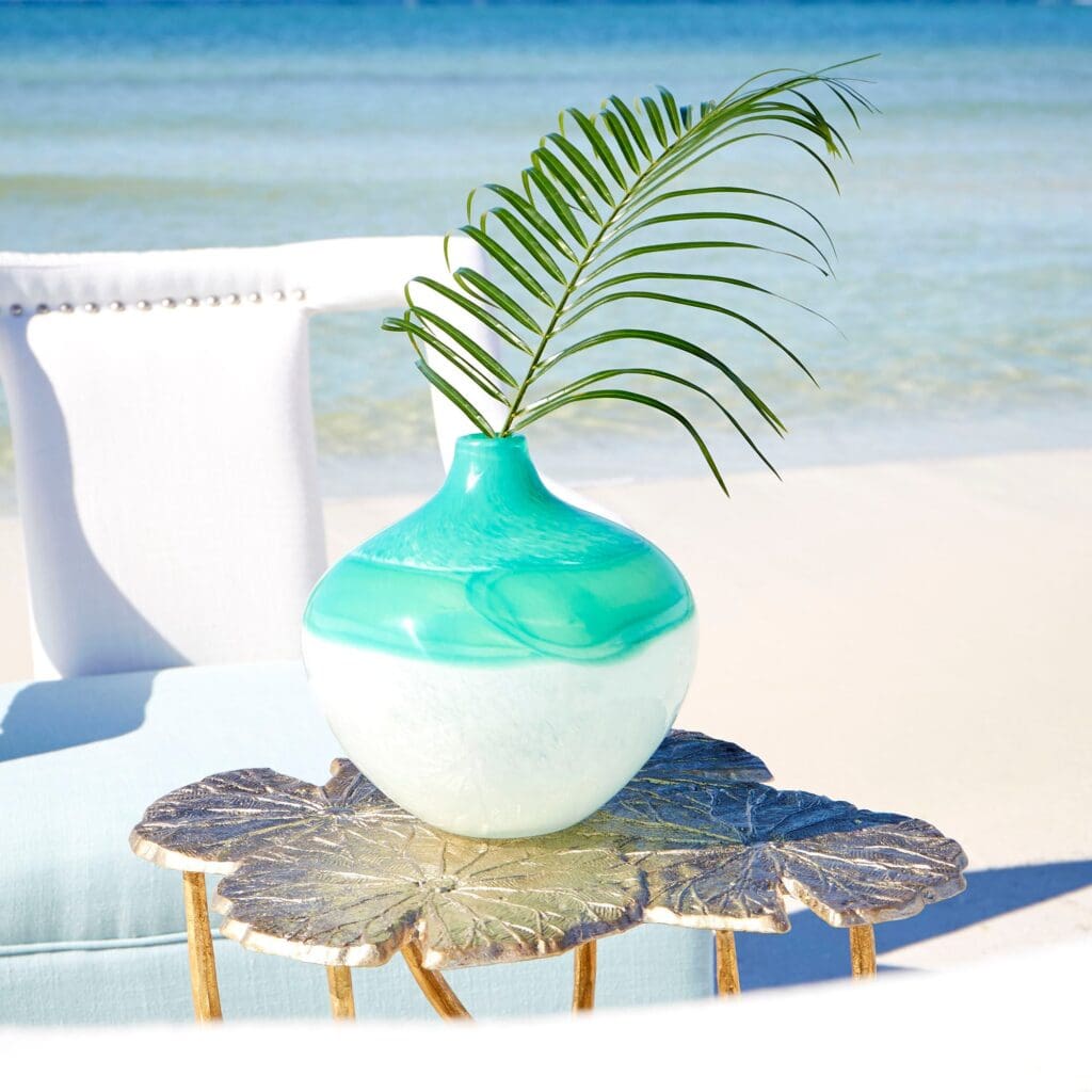 Cyan Design 09520 Decor Traditional - Green