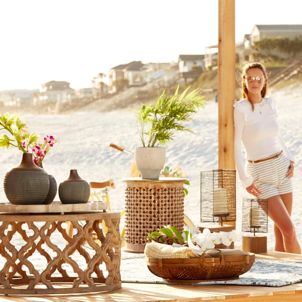 Cyan Design 09608 Decor Traditional - Blue