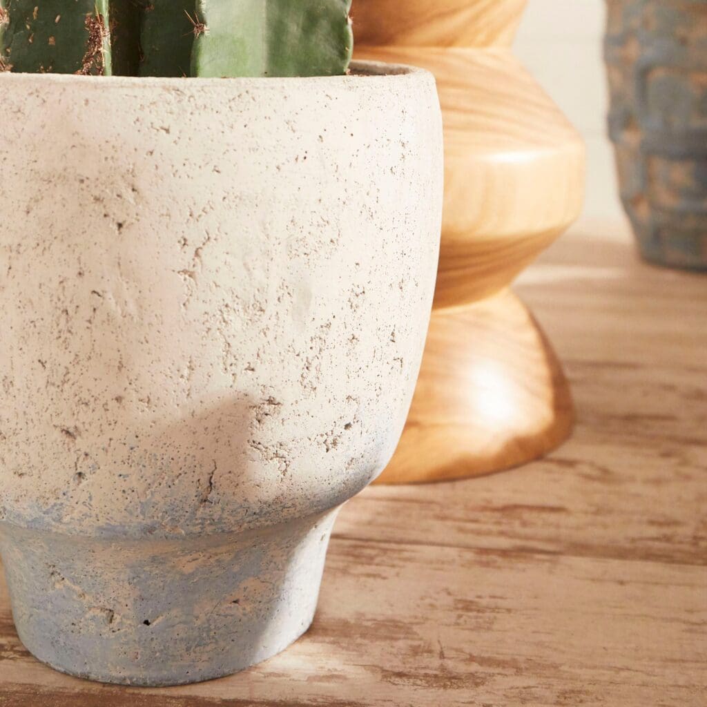 Cyan Design 09608 Decor Traditional - Blue