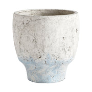 Cyan Design 09609 Decor Traditional - Blue