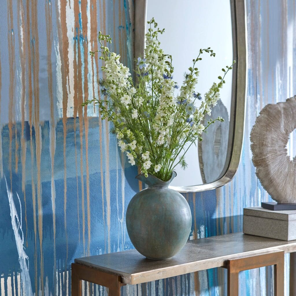 Cyan Design 09632 Decor Traditional - Gold