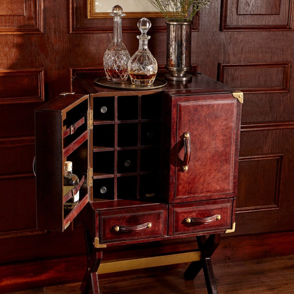 Cyan Design 09944 Decor Traditional - Nickel