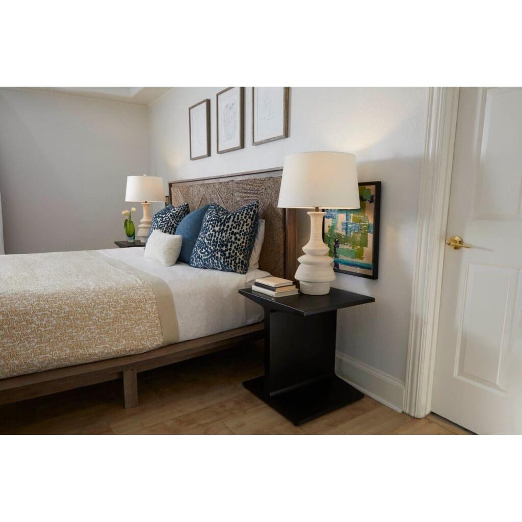 Cyan Design 10024 Decor Art Glass - Blue