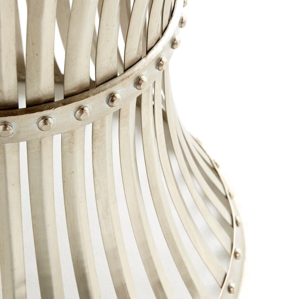 Cyan Design 10082 Furniture Transitional - Black