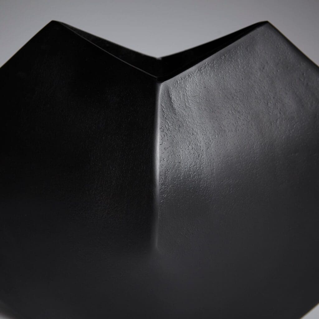 Cyan Design 10099 Decor Transitional - Bronze