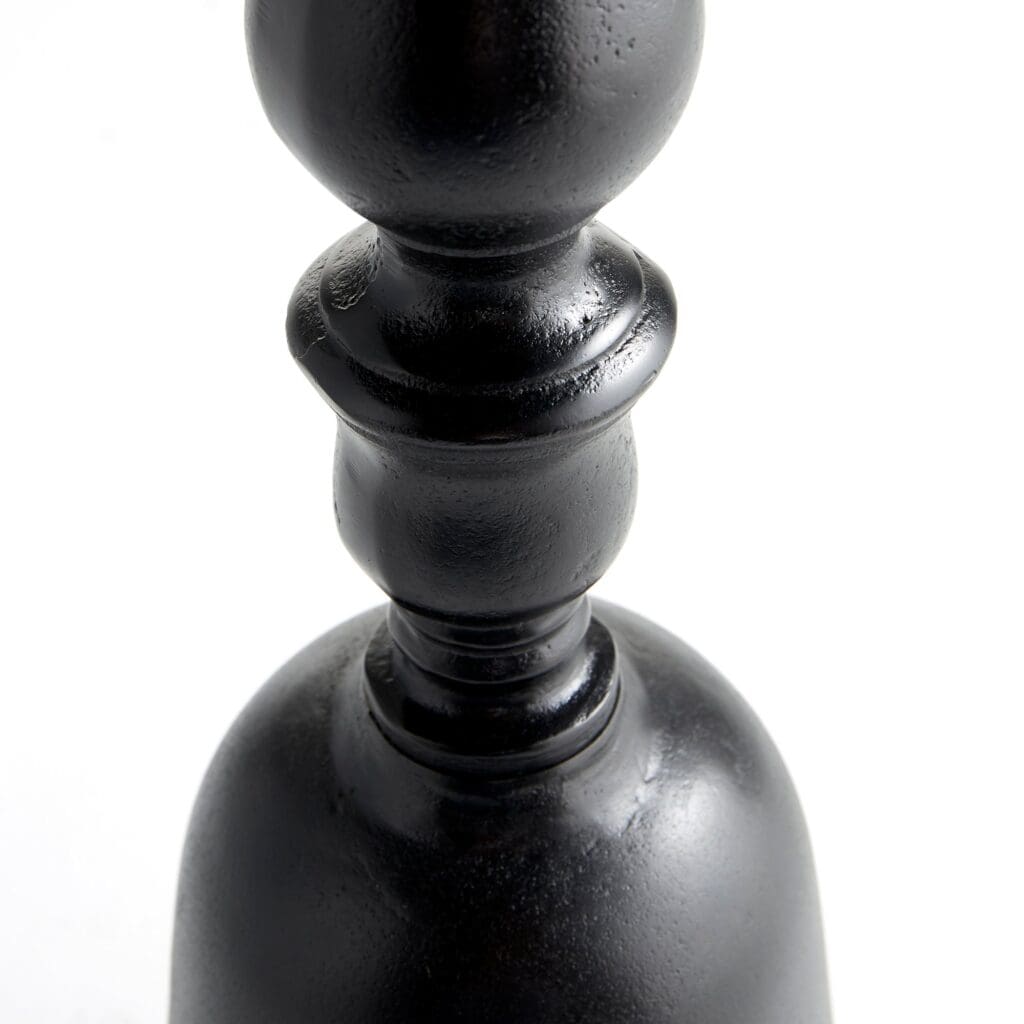 Cyan Design 10104 Furniture Transitional - Silver