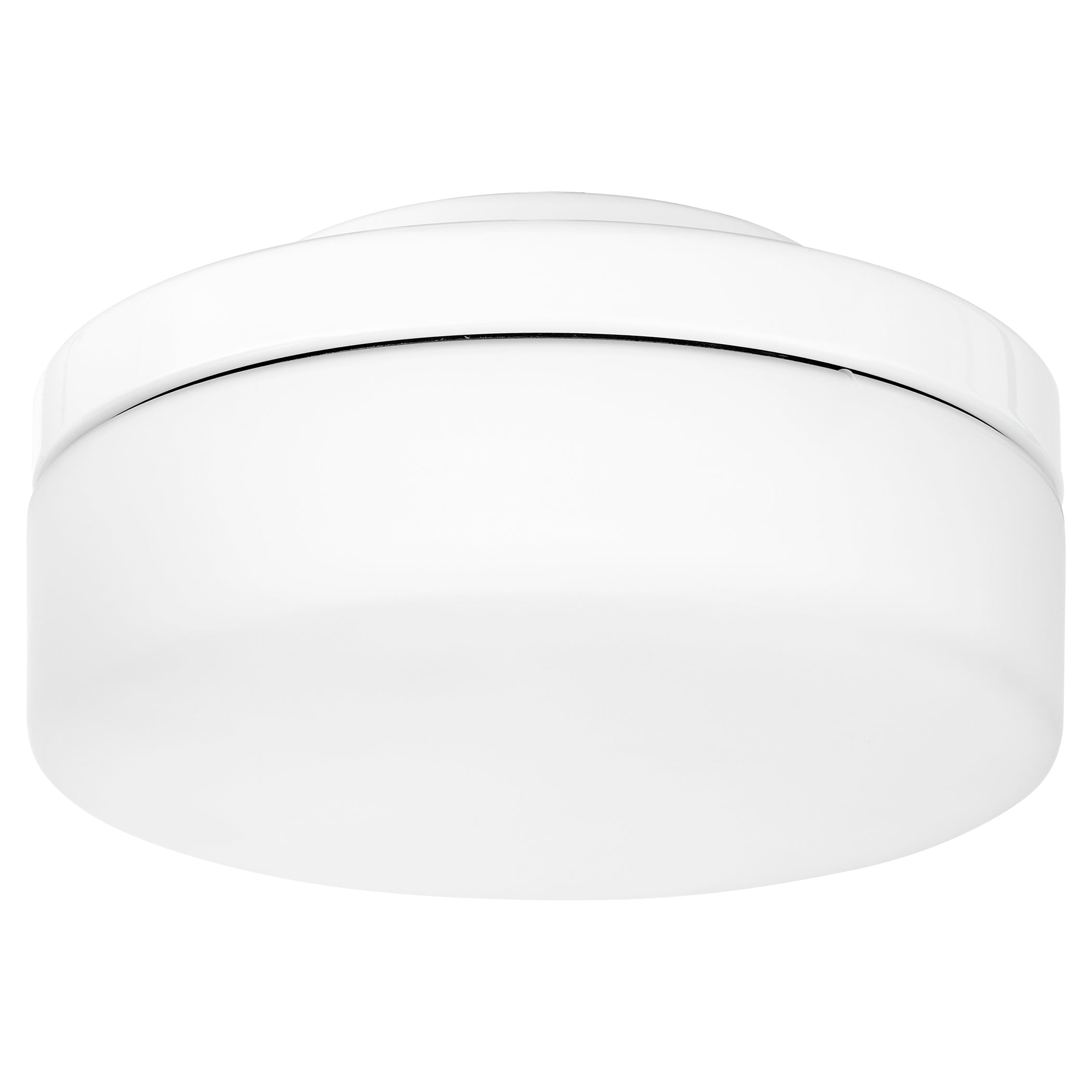 Quorum 1011-906 Light Kit - White