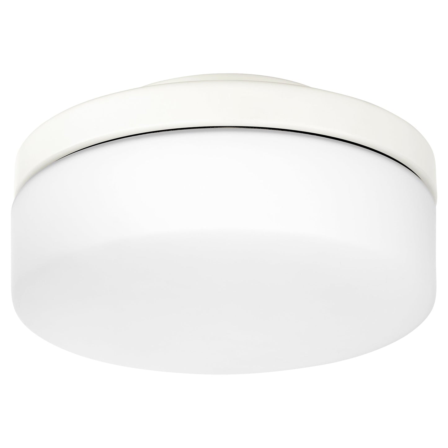Quorum 1011-908 Light Kit - Studio White