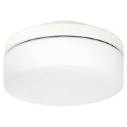 Quorum 1011-908 Light Kit - Studio White