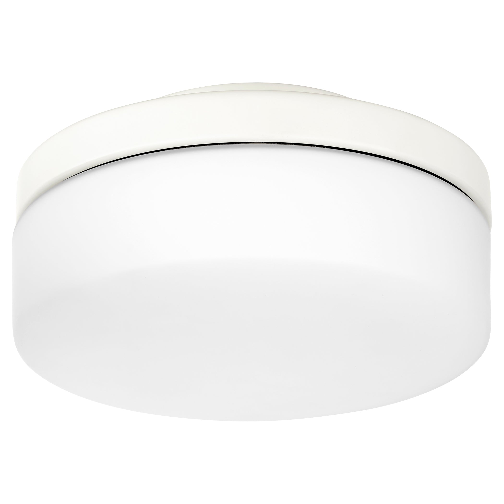 Quorum 1011-908 Light Kit - Studio White
