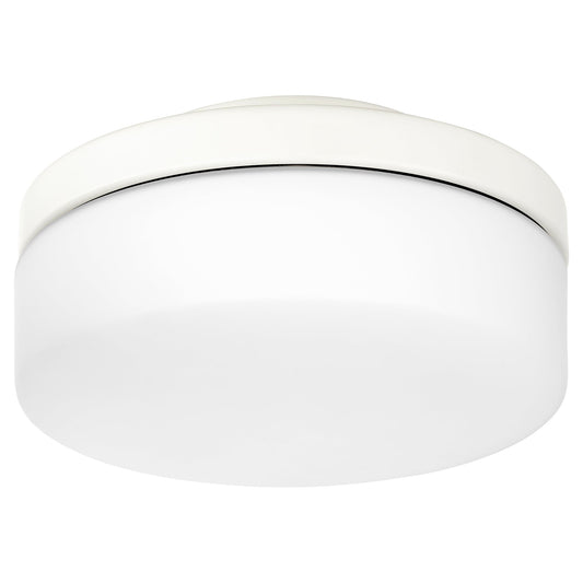 Quorum 1011-908 Light Kit - Studio White