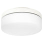 Quorum 1011-908 Light Kit - Studio White