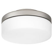 Quorum 1011-965 Light Kit - Satin Nickel