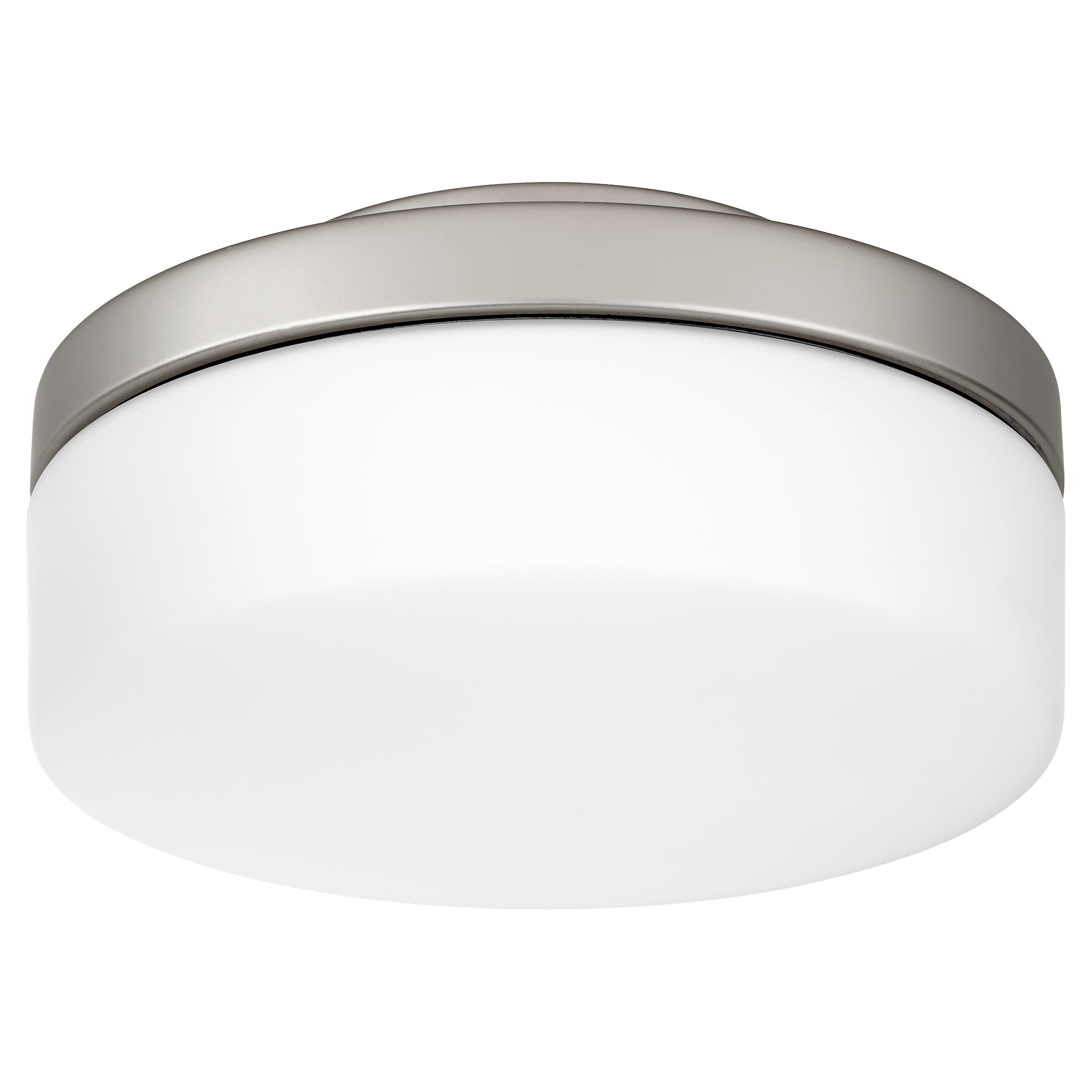 Quorum 1011-965 Light Kit - Satin Nickel